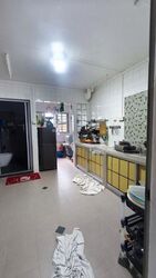 Blk 165 Hougang Avenue 1 (Hougang), HDB 4 Rooms #639489491
